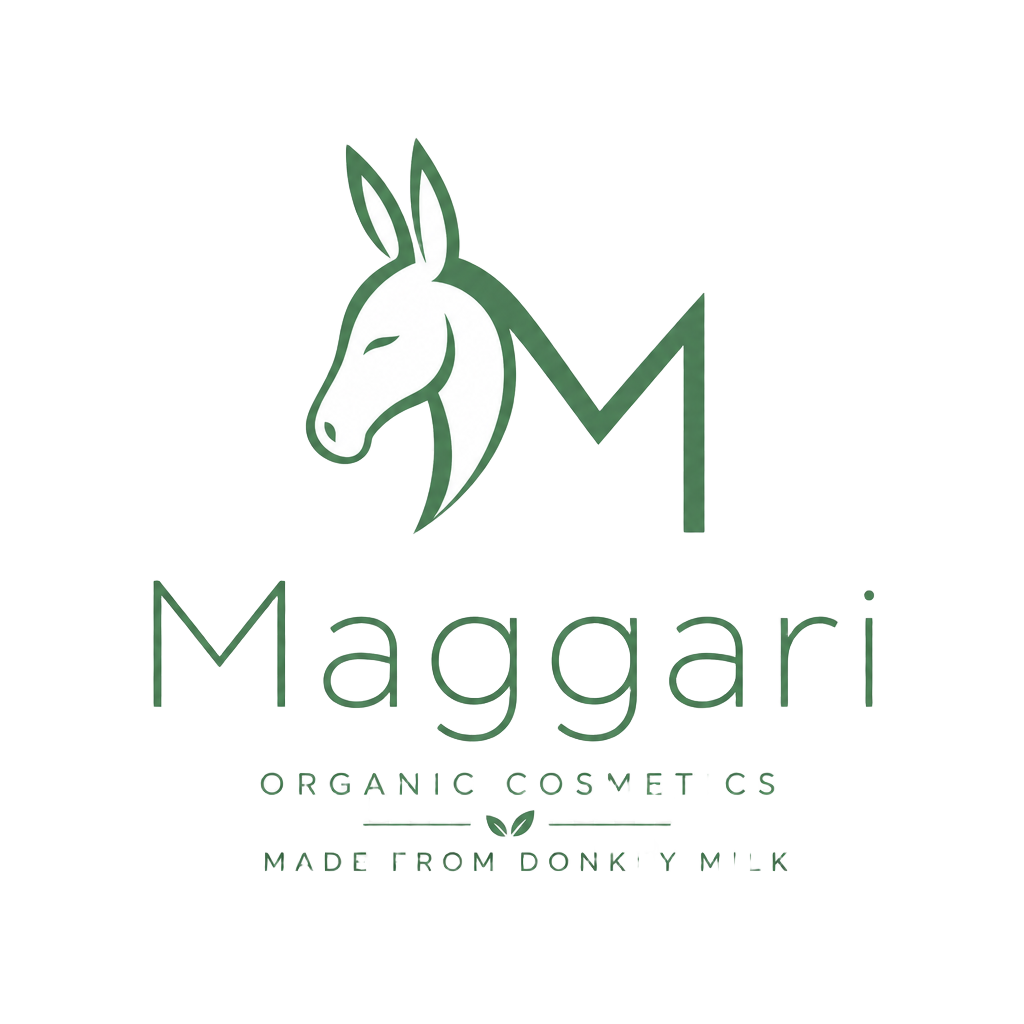 Maggari
